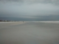 IMG_20150326_173920372.jpg