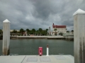 IMG_20150327_122345568.jpg