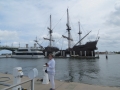 IMG_7162.JPG