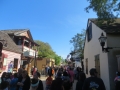 IMG_7292.JPG