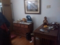 IMG_20150328_134029931.jpg
