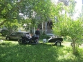 IMG_7253.JPG