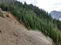 IMG_20140814_123653083_HDR
