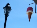 IMG_4639.JPG