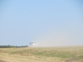 IMG_0058