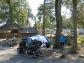 IMG_0198 - Kopie - Kopie - Kopie - Kopie - Kopie - Kopie