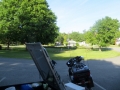 IMG_4475.JPG
