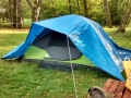 IMG_20140811_183340145_HDR