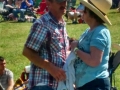 IMG-20150609-WA0003.jpg