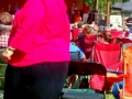 IMG-20150609-WA0005.jpg