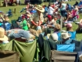 IMG-20150609-WA0007.jpg