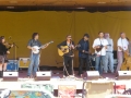 IMG_2000.JPG
