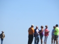 IMG_2005.JPG
