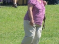IMG_2009.JPG