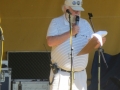 IMG_2012.JPG