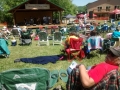 IMG_20150522_145630843.jpg