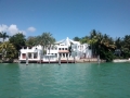 IMG_20150309_125835026.jpg