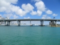 IMG_5420.JPG