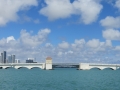 IMG_5424.JPG