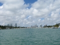IMG_5451.JPG