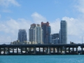 IMG_5483.JPG