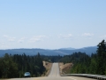 IMG_2142