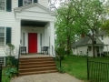 IMG_20150511_142019002.jpg