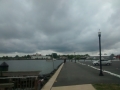 IMG_20150511_143253000.jpg