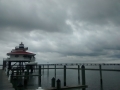 IMG_20150511_143540177.jpg