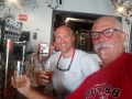IMG_20150511_161057259.jpg