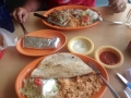 IMG_20150511_171541013.jpg
