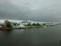 IMG_20150511_175519133.jpg