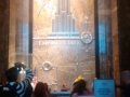 IMG_20150726_145358499