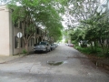 IMG_0044 - Kopie.JPG