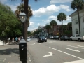 IMG_20150423_145033935.jpg