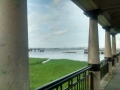 IMG_20150425_182647269_HDR.jpg