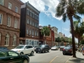 IMG_20150426_141803874_HDR.jpg