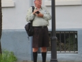 IMG_9883.JPG