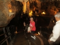 IMG_1664.JPG