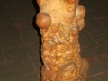 IMG_1687.JPG