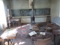 IMG_1777.JPG