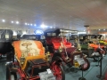 IMG_1789.JPG