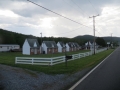 IMG_1796.JPG