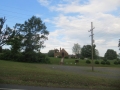 IMG_1806.JPG