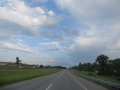 IMG_1810.JPG