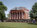 IMG_20150520_124407586.jpg