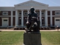IMG_20150520_124850177.jpg