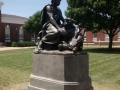 IMG_20150520_124906613.jpg