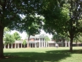 IMG_20150520_125453886.jpg