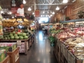 IMG_20150520_132012610.jpg